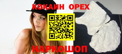 Альфа ПВП Малгобек