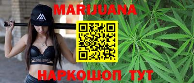 Альфа ПВП Малгобек