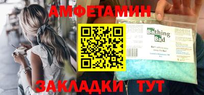 дистиллят марихуана Малоярославец