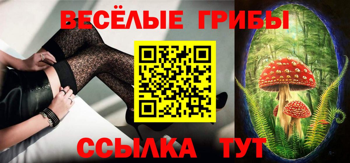 Псилоцибиновые грибы мухоморы Феодосия